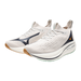 MIZUNO NEO VISTA 2 MEN Nimbus Cloud / Tangelo / Baritone Blue