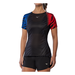 DRYAEROFLOW GRAPHIC TEE WOMEN Oni