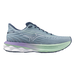 WAVE SKYRISE 6 WOMEN Citadel / White / Bay