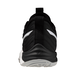 WAVE MOMENTUM ELITE UNISEX Black / Silver / All Aboard