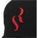 SR4 CAP Black