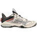 WAVE CLAW NEO 2 UNISEX Snow White / Black Oyster /  Ketchup