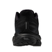 WAVE INSPIRE 21 D WIDE WOMEN Black / Metallic Gray