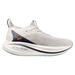 MIZUNO NEO VISTA 2 MEN Nimbus Cloud / Tangelo / Baritone Blue