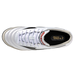 MORELIA SALA ELITE TF White / Black / Chinese Red