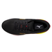 WAVE REVOLT 3 MEN Black / Bright Marigold / Evening Primrose