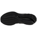 WAVE RIDER 26 SSW MEN Black / Ultimate Gray / Black