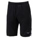 DRY AEROFLOW HALF PANTS UNISEX Black