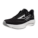 WAVE RIDER 29 WOMEN Black Sand / White /Black
