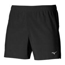 CORE 5.5 SHORTS MEN Black