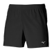 CORE 5.5 SHORTS MEN Black