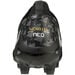 MORELIA NEO III β JAPAN Black / Galaxy Silver / Black