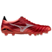 MORELIA NEO IV JAPAN MORELIA 40th Red / White / Black