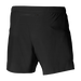 CORE 5.5 SHORTS MEN Black