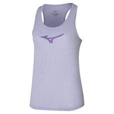 CORE RB TANK WOMEN Thristle