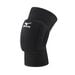 TEAM VOLLEYBALL KNEEPAD UNISEX Black