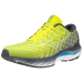 WAVE INSPIRE 19 SSW MEN Bolt 2 (Neon) / White / Jet Blue