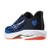 WAVE RIDER 28 UNISEX MIZUNO Ignition Red / White / Baseball Blue (ONI PACK)