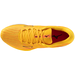 WAVE RIDER 27 2E WIDE MEN Citrus / Black / Nasturtium