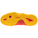 WAVE MOMENTUM 3 UNISEX Radiant Red / White / Carrot Curl
