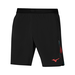 FRONTIER 8 IN AMPLIFY SHORT MEN Black