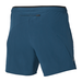 ALPHA 5.5 SHORTS MEN Blue Wing Teal