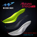 WAVE DUEL PRO UNISEX Solei l / Blue Ashes / Maui Blue
