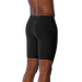 IMPULSE CORE MID TIGHT MEN Black