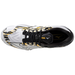 WAVE LIGHTNING Z7 UNISEX White / Black / Racing Yellow
