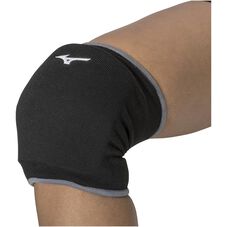 KNEEPAD WOMEN (1 PC) Black