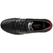 MORELIA NEO IV JAPAN Black / White / Chinese Red