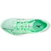 WAVE REBELLION FLASH 2 MEN Neo Mint / Vintage Indigo / Hint of Mint