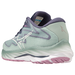 WAVE RIDER 27 SSW WOMEN Blue Surf / Snow White / Nightshadow Blue