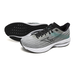 WAVE INSPIRE 21 MEN Ultimate Gray / Black / Ceramic