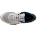 WAVE RIDER 27 SSW MEN Papyrus / Blue Opal / Lunar Rock