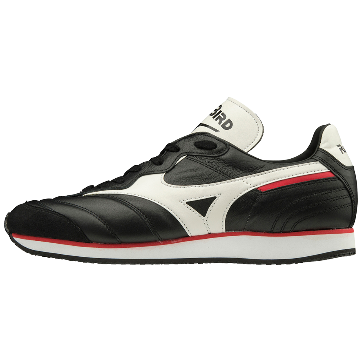 Men's Casual Shoes l MIZUNO Official 