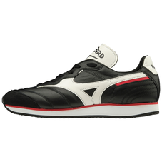 Men S Casual Shoes L Mizuno Official Online Store Singapore