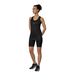 CORE GRAPHIC TANK WOMEN Oni