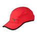 DRYLITE CAP UNISEX Hibiscus