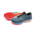 WAVE INSPIRE 19 2E WIDE MEN Provincial Blue / White / Light Orange