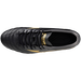 MORELIA NEO IV PRO Black / Gold / Black