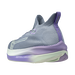 MIZUNO NEO VISTA WOMEN Citadel / Bay / Paisley Purple