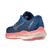 WAVE INSPIRE 19 WOMEN Blue Quartz / Peach Bud / Estate Blue