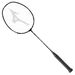 FORTIUS 11 QUICK (UNSTRUNG) Black / Purple