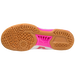 WAVE FANG PRO UNISEX White / Fiery Coral 2 / Bluefish