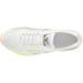 WAVE EMPEROR JAPAN 4 UNISEX White / White / Yellow