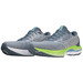 WAVE INSPIRE 19 SSW MEN China Blue / White / Neon Green