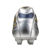 MORELIA II PRO Galaxy Silver / Gold / 8605C
