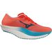WAVE DUEL PRO UNISEX Solei l / Blue Ashes / Maui Blue