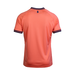 VFL BOCHUM THIRD JERSEY 23/24 MEN Coral